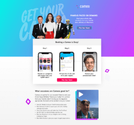 unbounce for ppc landing pages