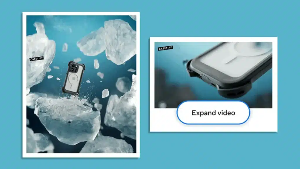 meta ai enhanced ads