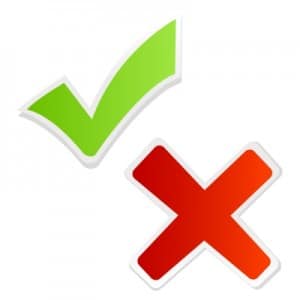 Improve Your Results! 